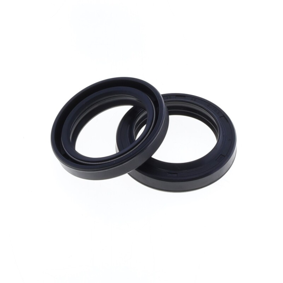 Joints spi de fourche CENTAURO 34.5x48.2x10.4