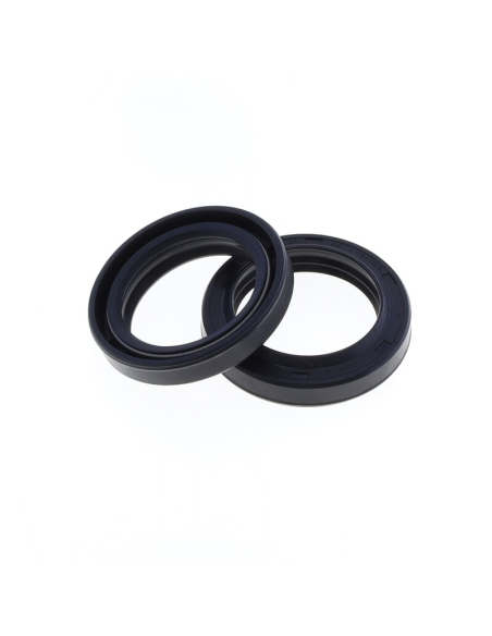 Joints spi de fourche CENTAURO 34.5x48.2x10.4