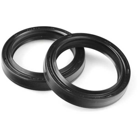 Joints spi de fourche CENTAURO 36x50x7/9