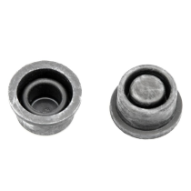 Diaphragme Joint d'étancheité de réservoir de maitre cylindre de Frein avant TOURMAX HONDA CR - TRX - XR