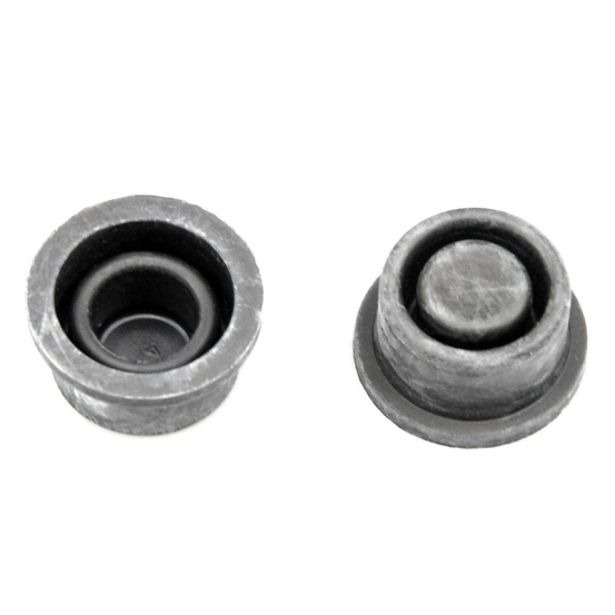 Membrane Réservoir Maîtres Cylindre HONDA QUAD ( arrière)