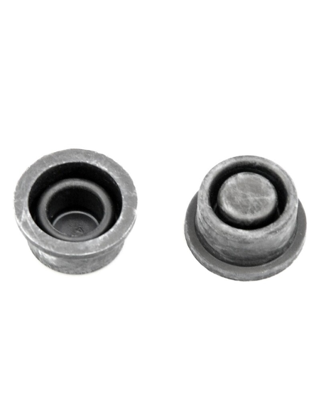 Membrane Réservoir Maîtres Cylindre HONDA QUAD ( arrière)