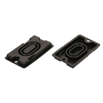 Diaphragme Joint d'étancheité de réservoir de maitre cylindre de Frein avant TOURMAX YAMAHA