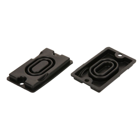 Diaphragme Joint d'étancheité de réservoir de maitre cylindre de Frein avant TOURMAX YAMAHA