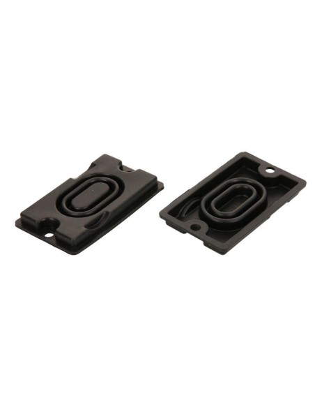 Diaphragme Joint d'étancheité de réservoir de maitre cylindre de Frein avant TOURMAX YAMAHA