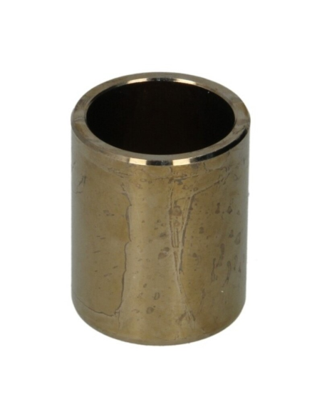 Piston étrier de frein Acier TOURMAX 30,2x35mm à l'unité