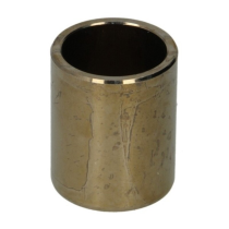 Piston étrier de frein Acier TOURMAX 34x31,3mm à l'unité