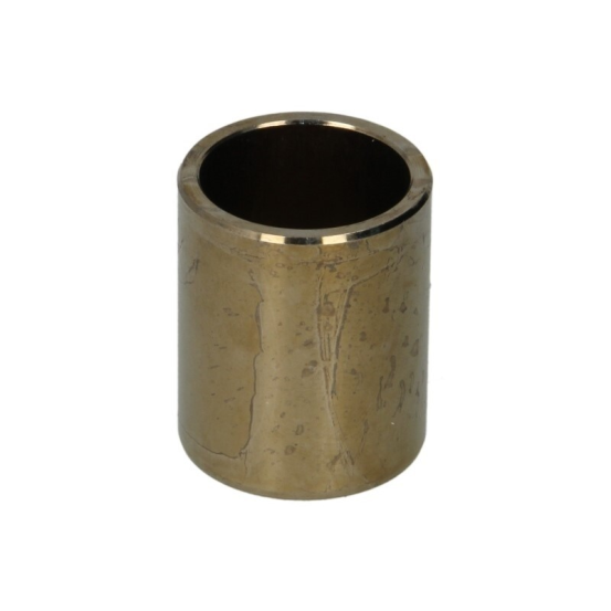 Piston d'étrier de frein avant ou arrière KAWASAKI et SUZUKI