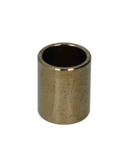 Piston d'étrier de frein avant ou arrière KAWASAKI et SUZUKI
