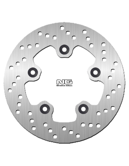 Disque de frein NG BRAKES SYM - PEUGEOT