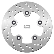 Filtre à air Durablue PowerFilter Honda 1126