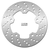 Disque de frein NG BRAKES SYM