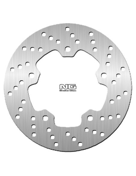 Disque de frein NG BRAKES SYM