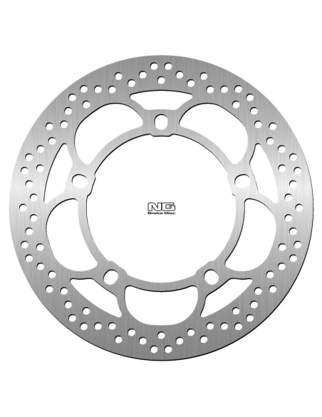 Disque de frein NG BRAKES GILERA