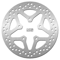Disque de frein NG BRAKES PEUGEOT