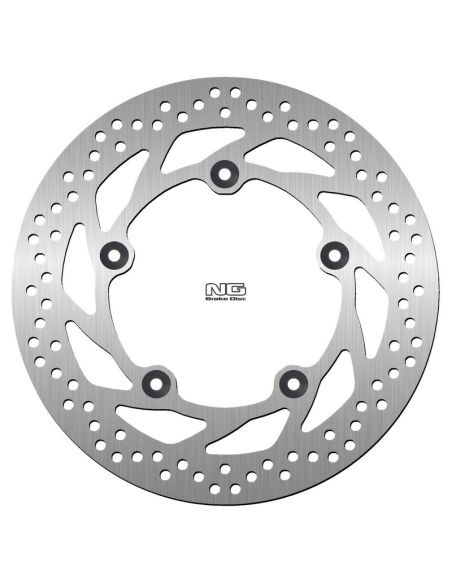 Disque de frein NG BRAKES BMW