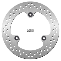 Disque de frein NG BRAKES YAMAHA