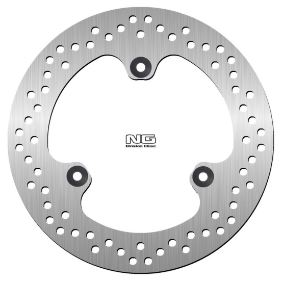 Disque de frein NG BRAKES YAMAHA