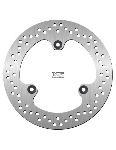 Disque de frein NG BRAKES YAMAHA