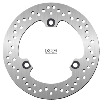 Disque de frein Arrière NG BRAKES YAMAHA