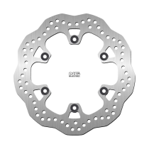 Disque de frein arrière NG wave YAMAHA T MAX 500