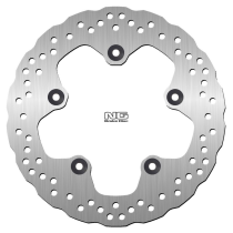 Disque de frein Avant/Arrière NG BRAKES KYMCO