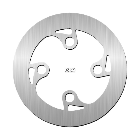 Disque de frein NG avant 185x--x3,0