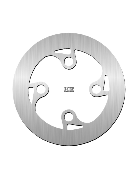 Disque de frein NG avant 185x--x3,0