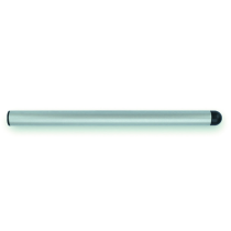 Tube de remplacement DOMINO pour demi-guidon Racing