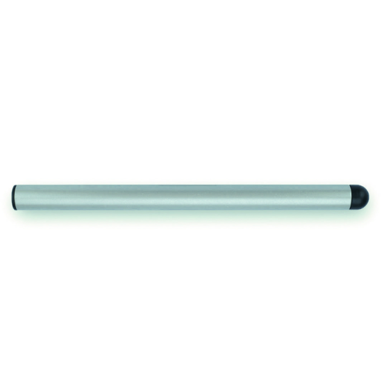 Tube de remplacement DOMINO pour demi-guidon Racing