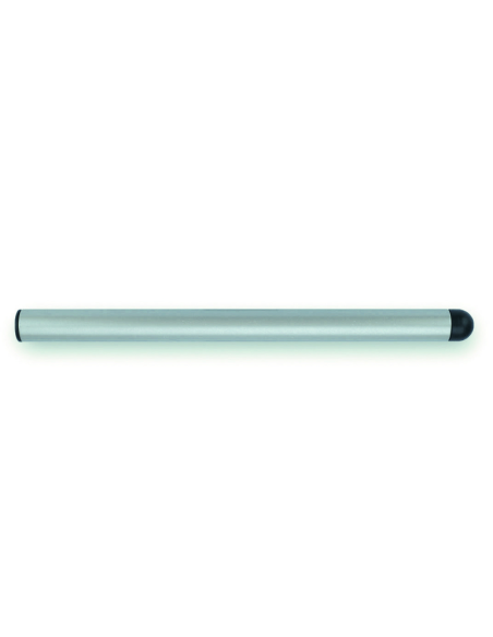Tube de remplacement DOMINO pour demi-guidon Racing