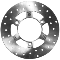Disque de frein avant/arrière fixe Brembo Oro SUZUKI
