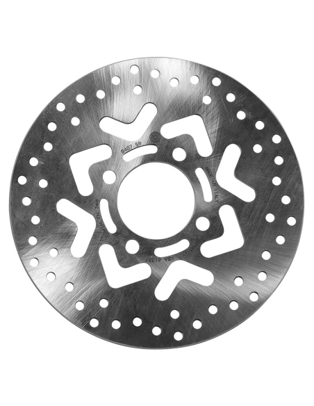 Disque de frein avant fixe Brembo Oro HONDA