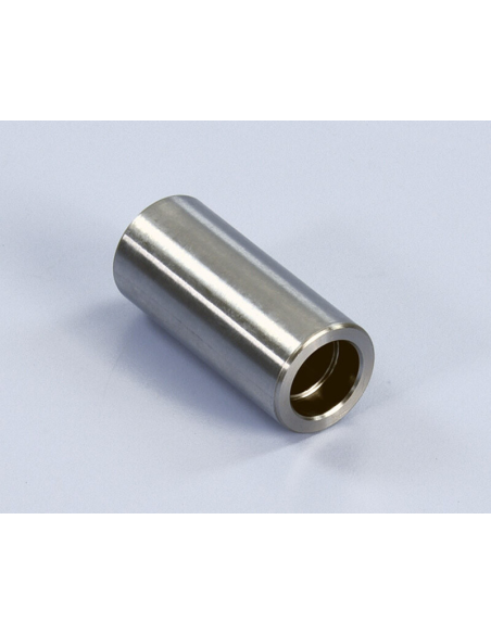 Canon de variateur POLINI MAXI-SPEED, dimensions 25x35x72