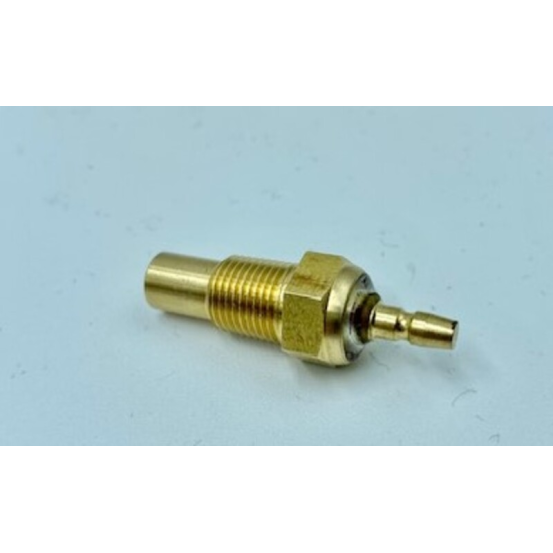 Sonde température d'eau TOURMAX Honda