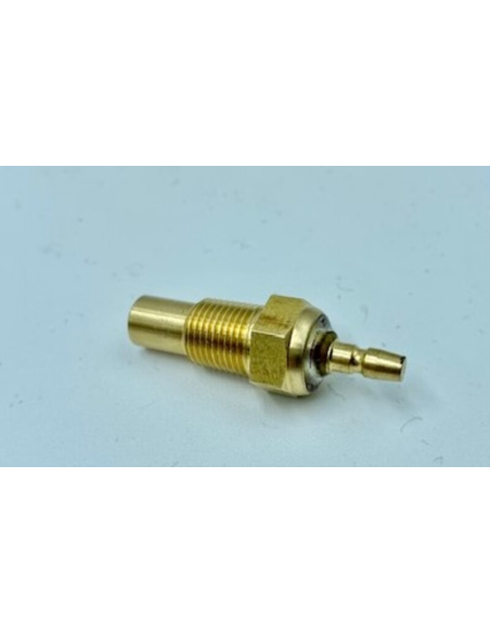 Sonde température d'eau TOURMAX Honda