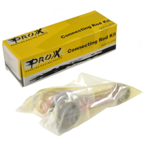 Kit bielle PROX 250 KX F 2010-2011