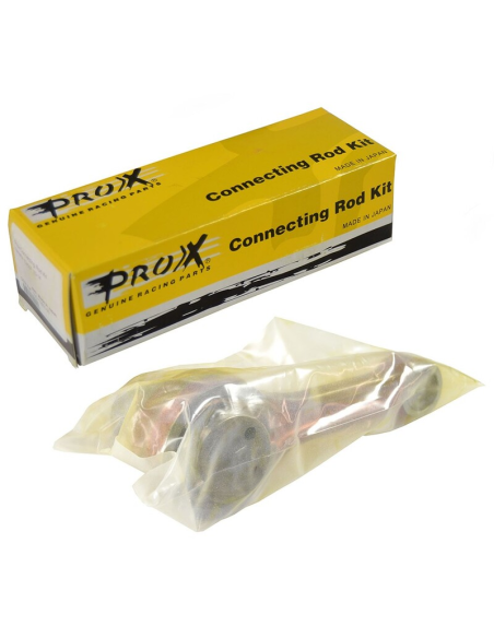 Kit bielle PROX 250 KX F 2010-2011