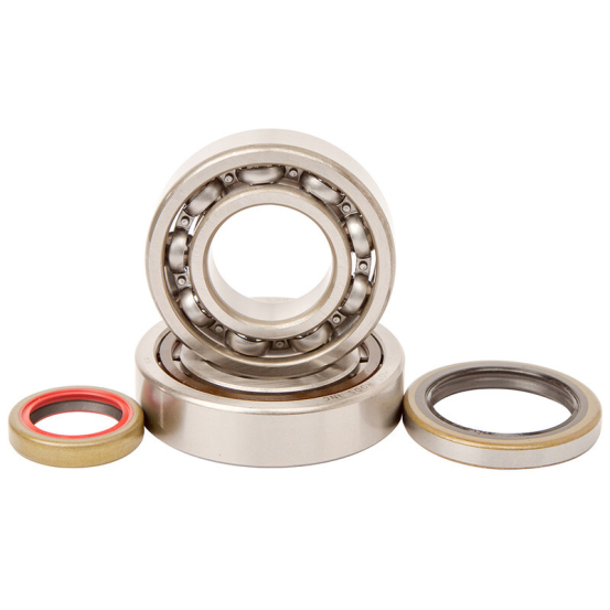 Kit roulement vilebrequin + spys HOT RODS HUSABERG HUSQVARNA KTM