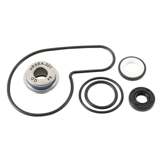 Kit de réparation de pompe à eau HOT RODS ARCTIC CAT SUZUKI