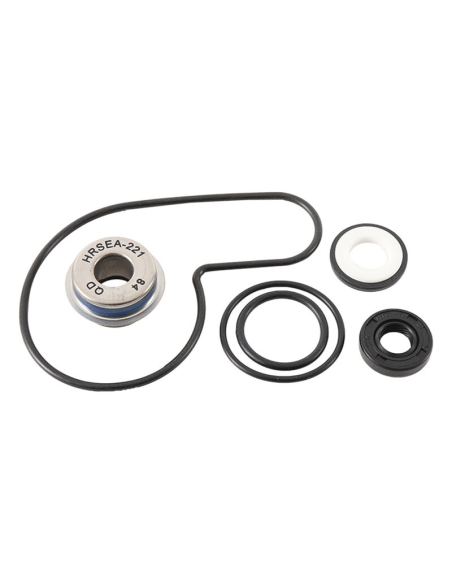 Kit de réparation de pompe à eau HOT RODS ARCTIC CAT SUZUKI