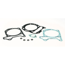 Joint haut-moteur MALOSSI Aprilia/Derbi/Gilera/Piaggio 125cc