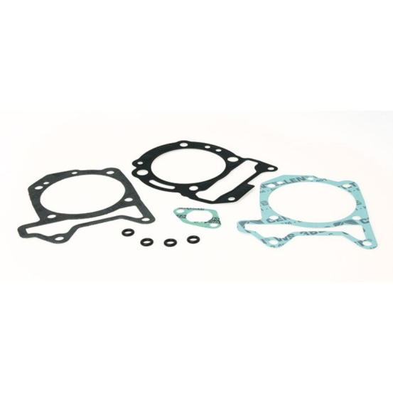 Joint haut-moteur MALOSSI Aprilia/Derbi/Gilera/Piaggio 125cc