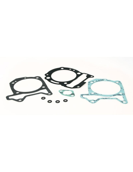 Joint haut-moteur MALOSSI Aprilia/Derbi/Gilera/Piaggio 125cc