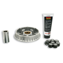Variateur Multivar 2000 MALOSSI Aprilia 850 SRV 2012-2016 Gilera GP800 2008-2015
