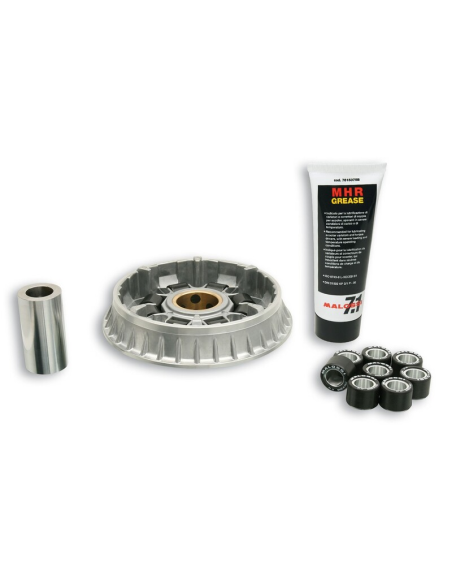 Variateur Multivar 2000 MALOSSI Aprilia 850 SRV 2012-2016 Gilera GP800 2008-2015