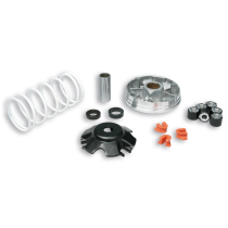 Variateur Multivar 2000 MALOSSI Aprilia/Derbi/Gilera/Italjet/Piaggio/Vespa 50cc
