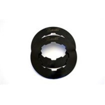 Kit ressorts d'embrayage renforcés BARNETT SUZUKI 600 à 1200cc