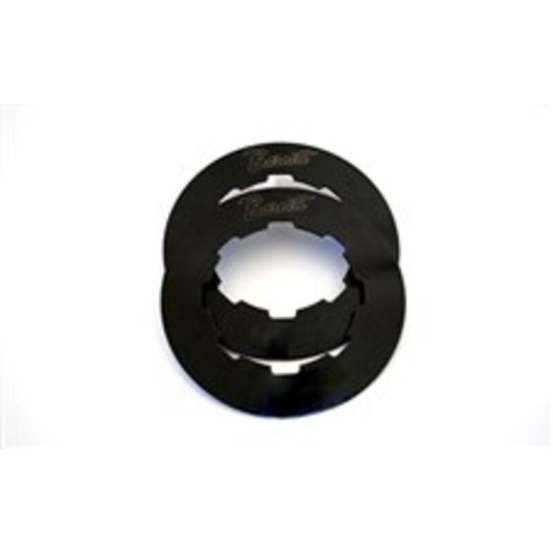 Kit ressorts d'embrayage renforcés BARNETT SUZUKI 600 à 1200cc