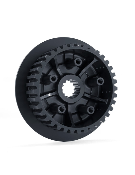 Noix d'embrayage HINSON Yamaha 125 YZ 1993-2019 125 WR 1999-2003